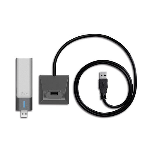 TP-Link WL-USB Archer TX20UH (AX1800)