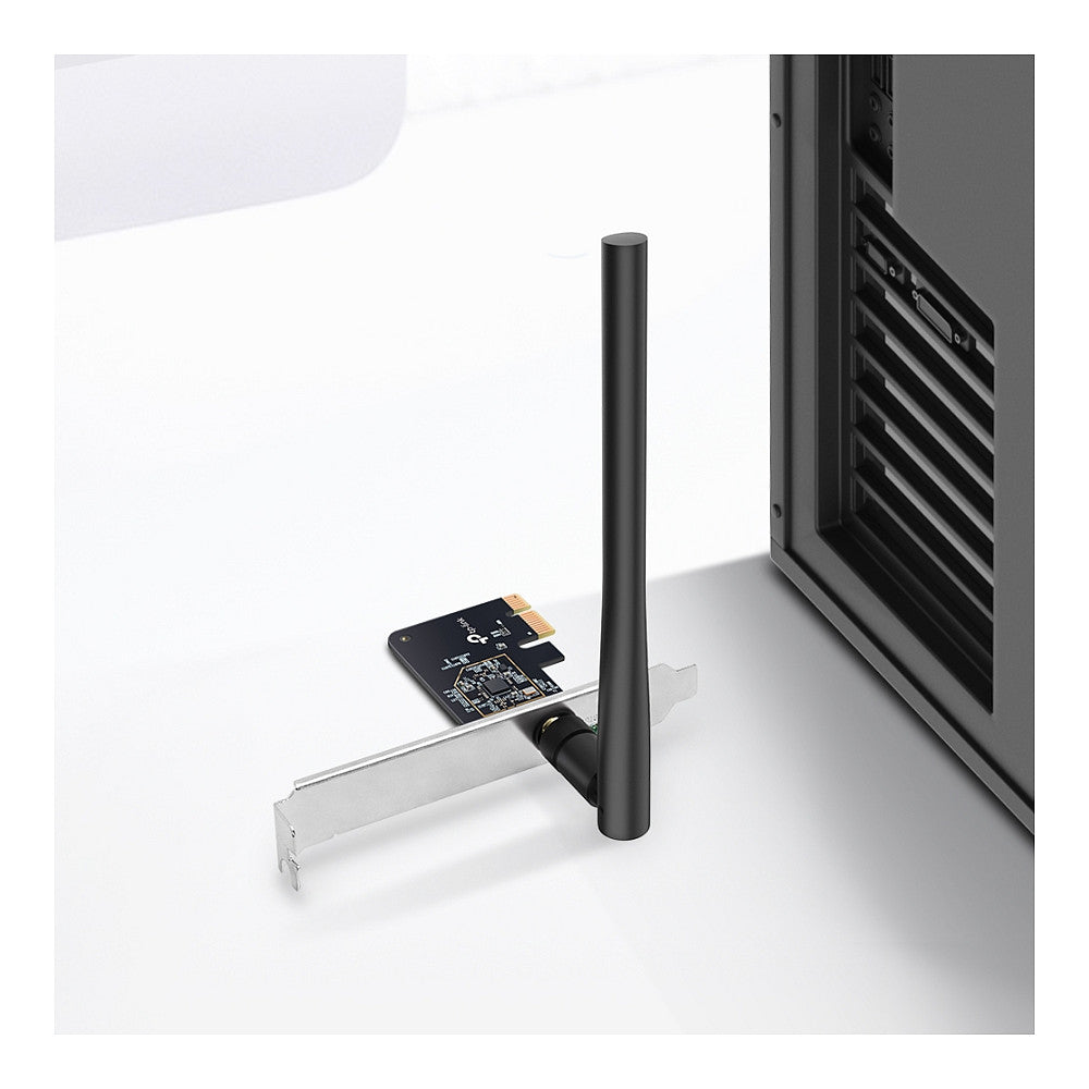 TP-Link WL-PCI Express Archer T2E (AC600/Dual)