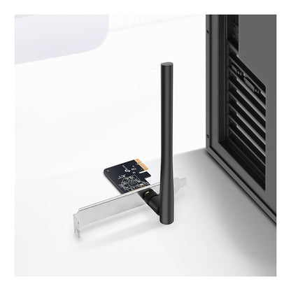 TP-Link WL-PCI Express Archer T2E (AC600/Dual)