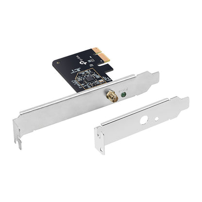 TP-Link WL-PCI Express Archer T2E (AC600/Dual)