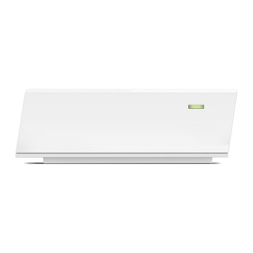 TP-Link Omada POE Adapter POE4824G Injektor 48V