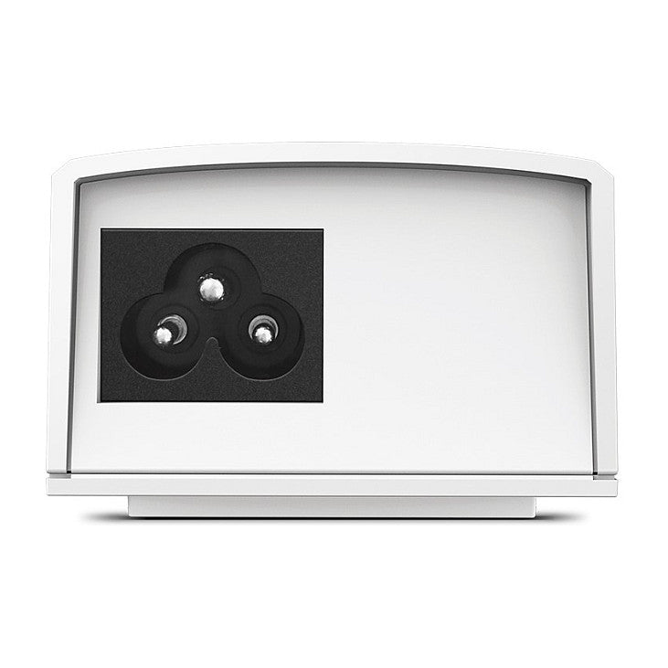 TP-Link Omada POE Adapter POE4824G Injektor 48V