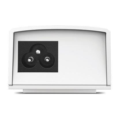 TP-Link Omada POE Adapter POE4824G Injektor 48V