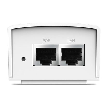 TP-Link Omada POE Adapter POE4824G Injektor 48V