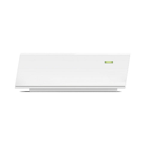 TP-Link Omada POE Adapter POE4824G Injektor 48V