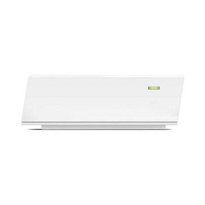 TP-Link Omada POE Adapter POE4824G Injektor 48V