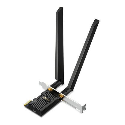 TP-Link WL-USB Archer TXE72E (AC600 Mini)
