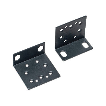 TP-Link Omada Rack-mounting Bracket Kit