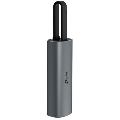 TP-Link Adapter USB 3.0 > 2.5 Gigabit Ethernet