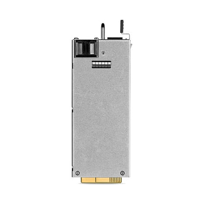 TP-Link Omada 900W AC Power Supply Module