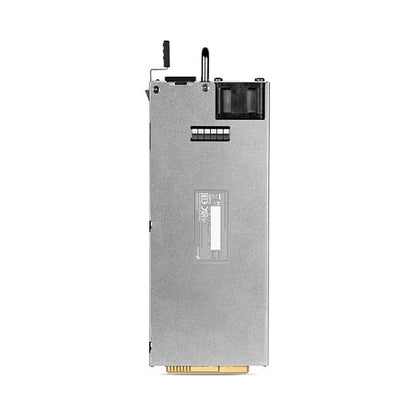 TP-Link Omada 900W AC Power Supply Module