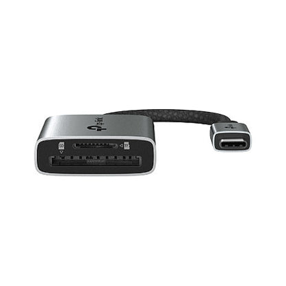 TP-Link HUB UA440C USB-C to SD & microSD