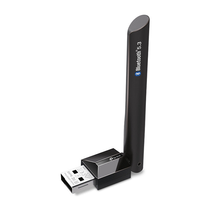 TP-Link Bluetooth UB500 Plus Bluetooth 5.3 USB Adapter