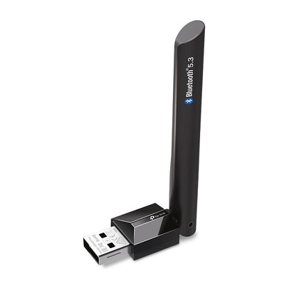 TP-Link Bluetooth UB500 Plus Bluetooth 5.3 USB Adapter