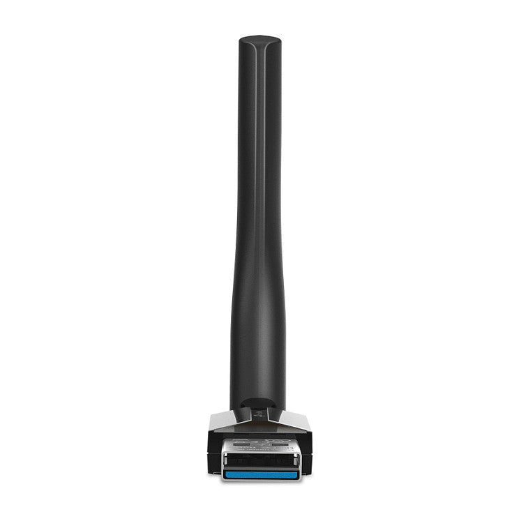 TP-Link Bluetooth UB500 Plus Bluetooth 5.3 USB Adapter