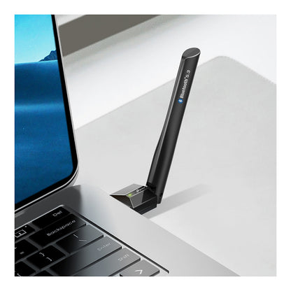 TP-Link Bluetooth UB500 Plus Bluetooth 5.3 USB Adapter
