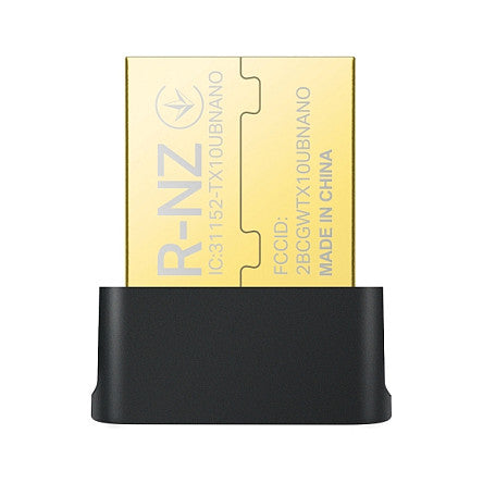 TP-Link WL-USB TX10UB Nano