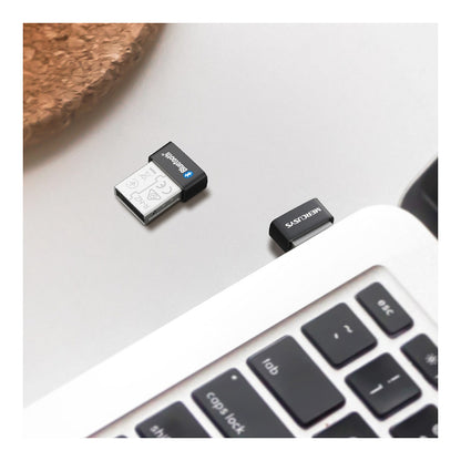 TP-LINK Mercusys MA530 Bluetooth Nano USB Adapter