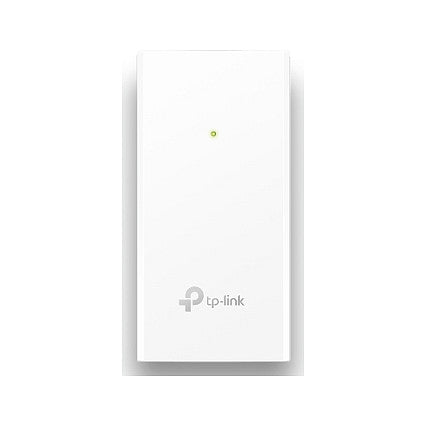 TP-LINK PoE-Injector 24V 12W 1xAusgangsstecker.24V Passiv PoE