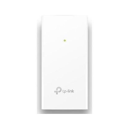TP-LINK PoE-Injector 24V 12W 1xAusgangsstecker.24V Passiv PoE