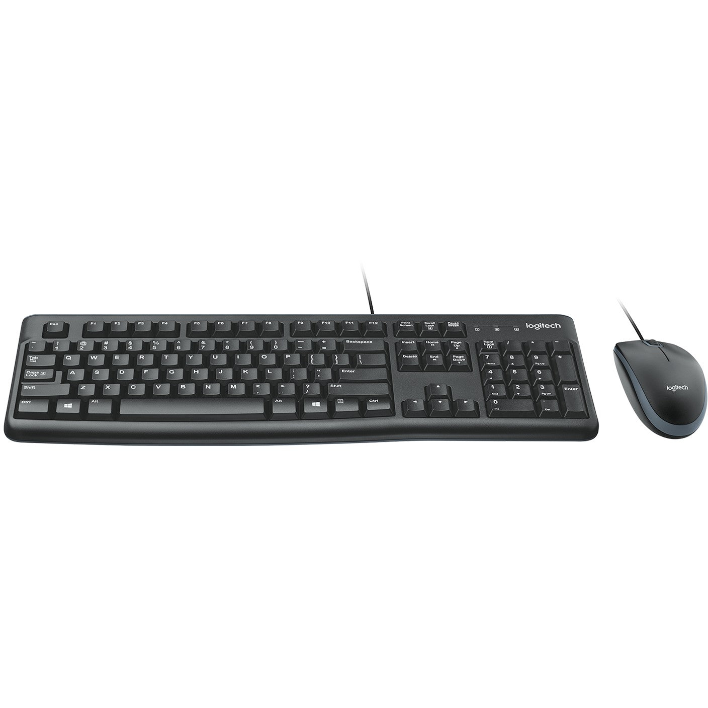 DESKTOP MK120