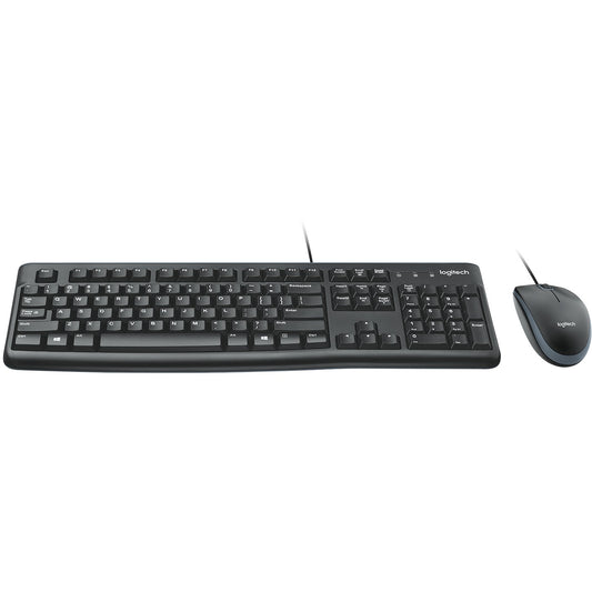 DESKTOP MK120