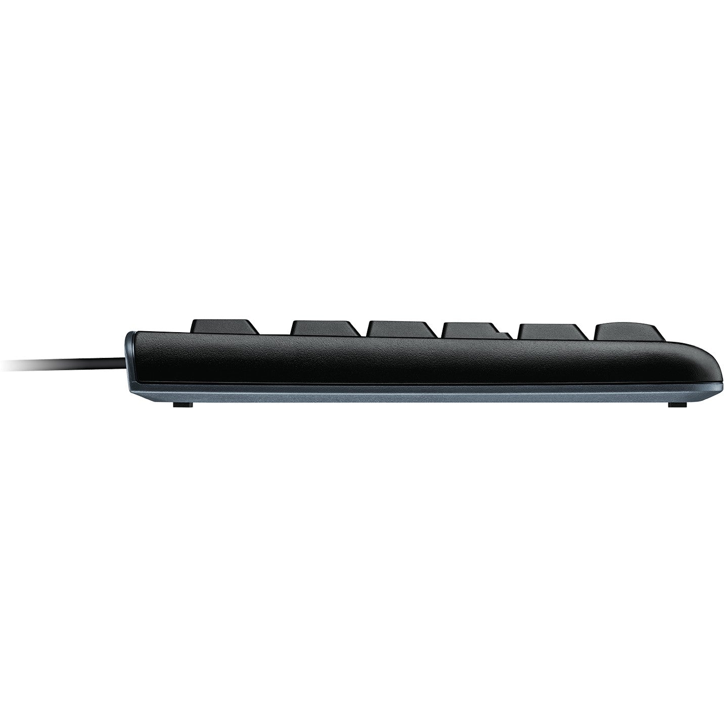 DESKTOP MK120