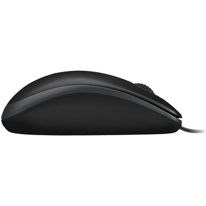 DESKTOP MK120