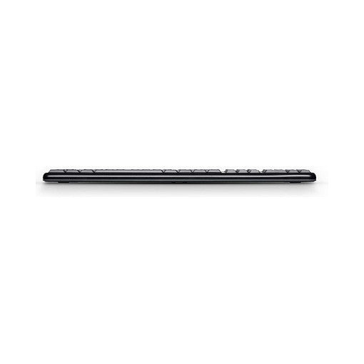 Logitech DESKTOP MK120 SLOVENIAN