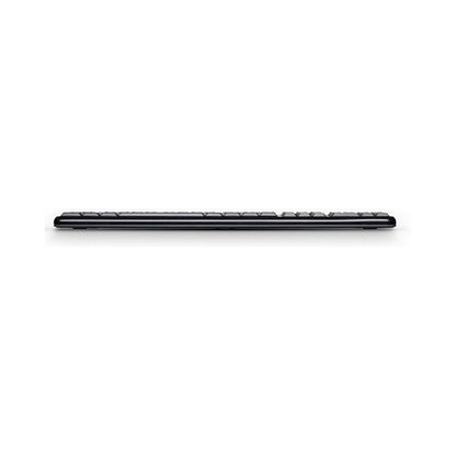 Logitech DESKTOP MK120 SLOVENIAN