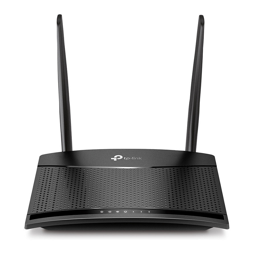 TP-Link WL-Router TL-MR100 (4G/LTE/300MBit)