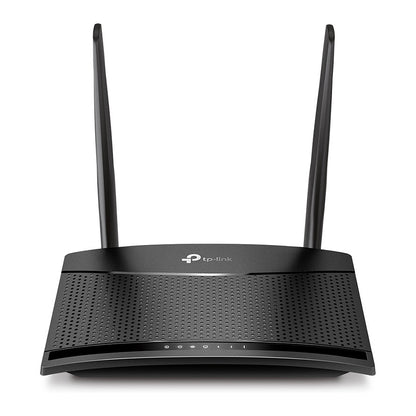 TP-Link WL-Router TL-MR100 (4G/LTE/300MBit)