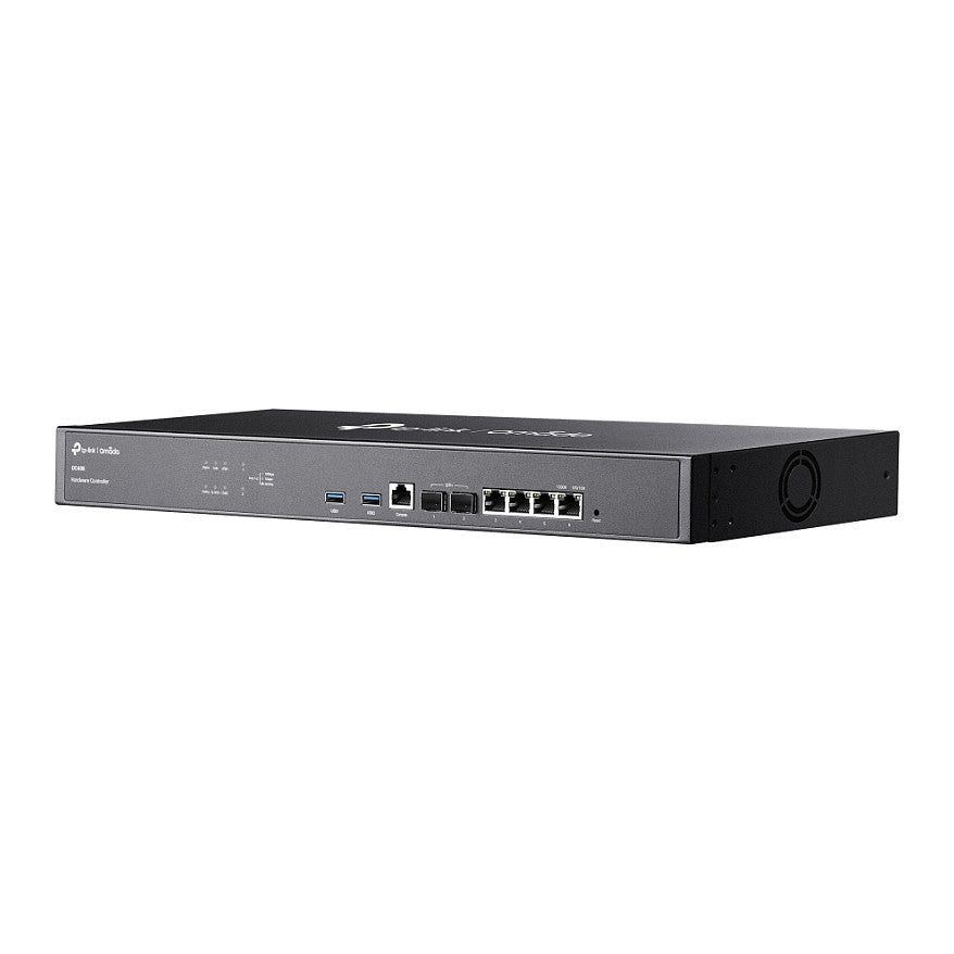 TP-Link Omada Controller Cloud OC400
