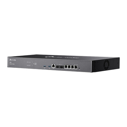 TP-Link Omada Controller Cloud OC400