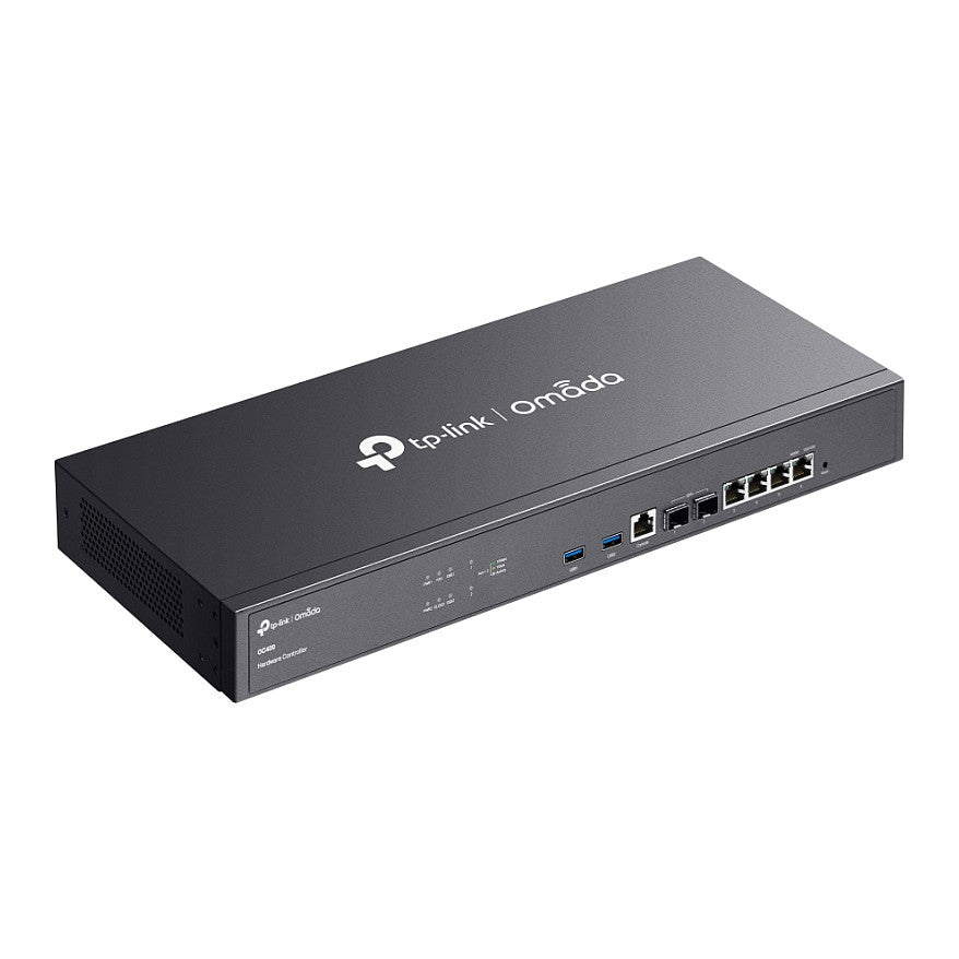 TP-Link Omada Controller Cloud OC400