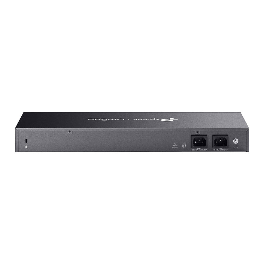 TP-Link Omada Controller Cloud OC400