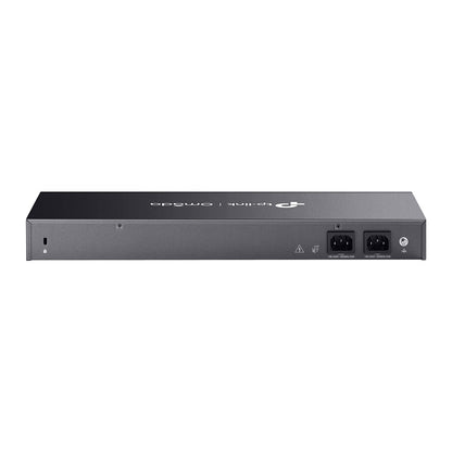 TP-Link Omada Controller Cloud OC400