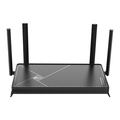 TP-Link WL-Router Archer BE230