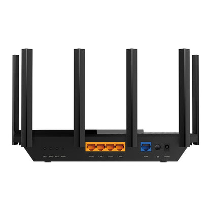 TP-Link WL-Router Archer AXE75 (AX5400/Tri)