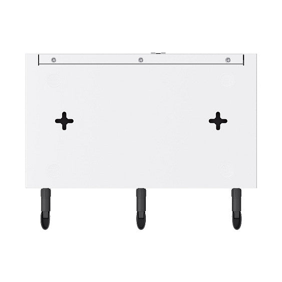 TP-Link WL-Router Festa FR365 Gigabit VPN-Router (AX3000)