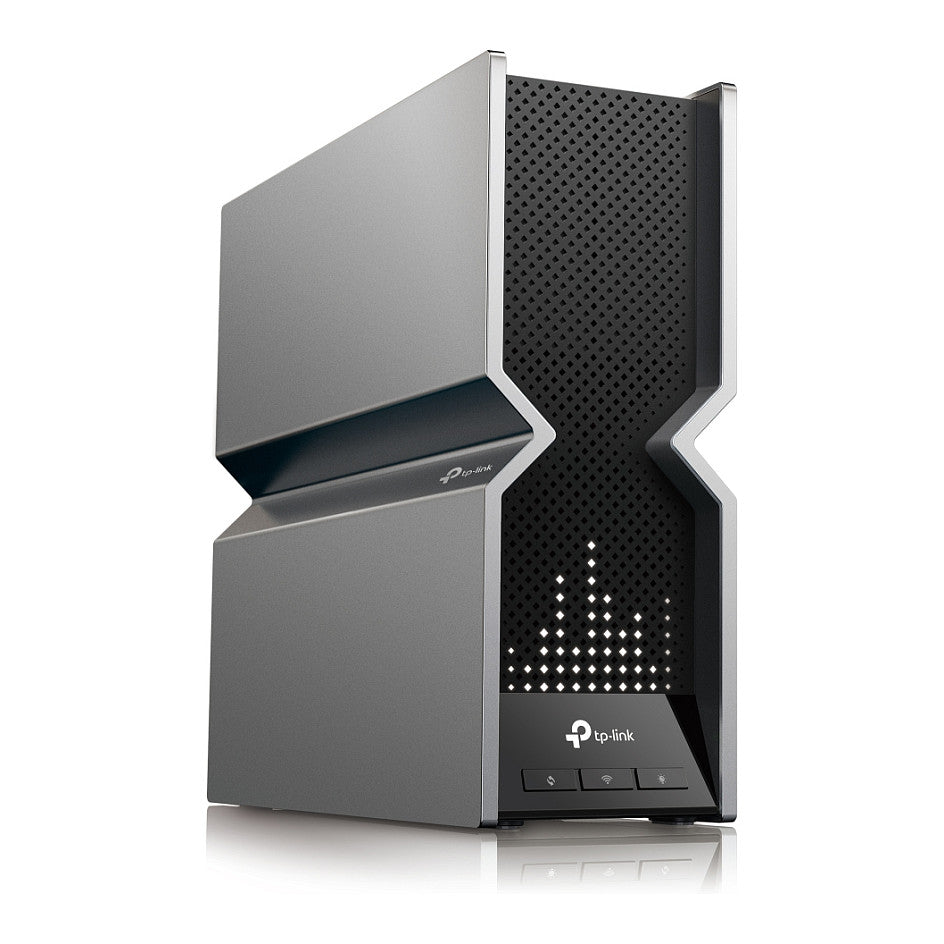 TP-Link WL-Router Archer BE800 (Wi-Fi 7)