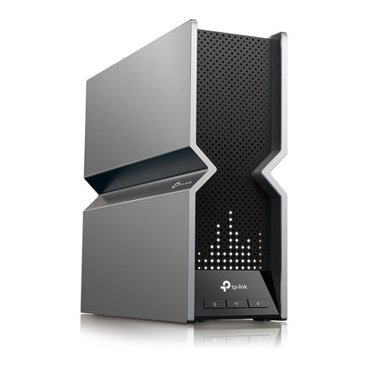 TP-Link WL-Router Archer BE800 (Wi-Fi 7)