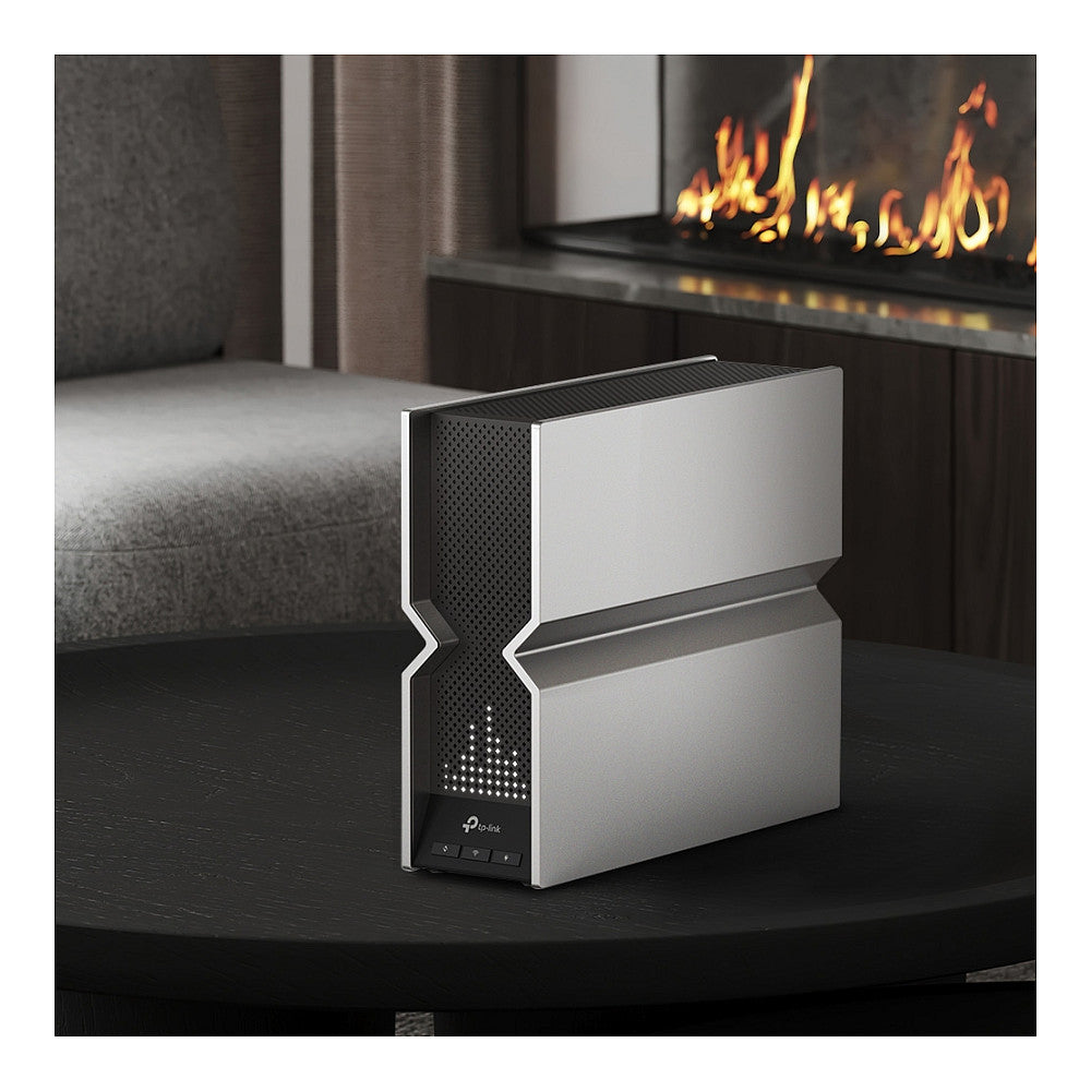 TP-Link WL-Router Archer BE800 (Wi-Fi 7)