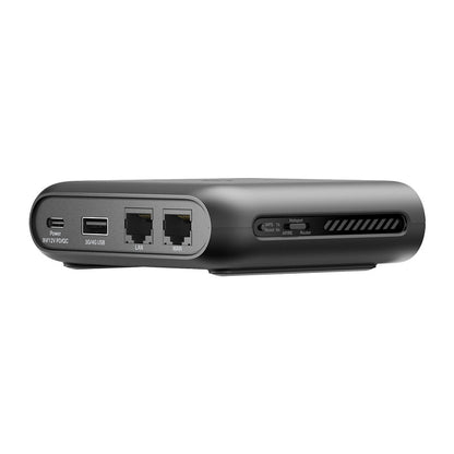TP-Link WL-Router TL-WR1502X (AX1500/Pocket Travel)