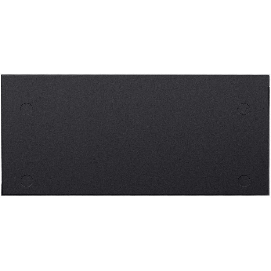TP-LINK ER7406 Omada Gigabit Rackmount Desktop VPN Router