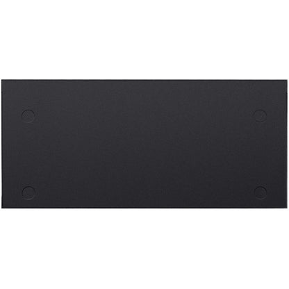 TP-LINK ER7406 Omada Gigabit Rackmount Desktop VPN Router