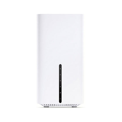 TP-LINK Archer NX200 5G AX1800 Wireless Dual-Band GIG Router - Router - 1 Gbps