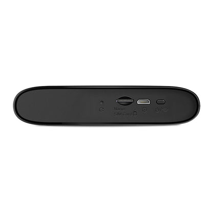 TP-Link Mercusys MT110 150Mbps 4G LTE Mobile Wi-Fi