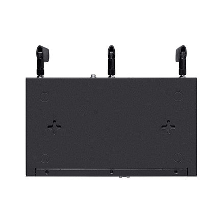 TP-Link Omada DR3650v(EU) AX3000 Gigabit Desktop DSL Gateway