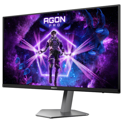 AG276QZD2 27 2560X1440 QHD